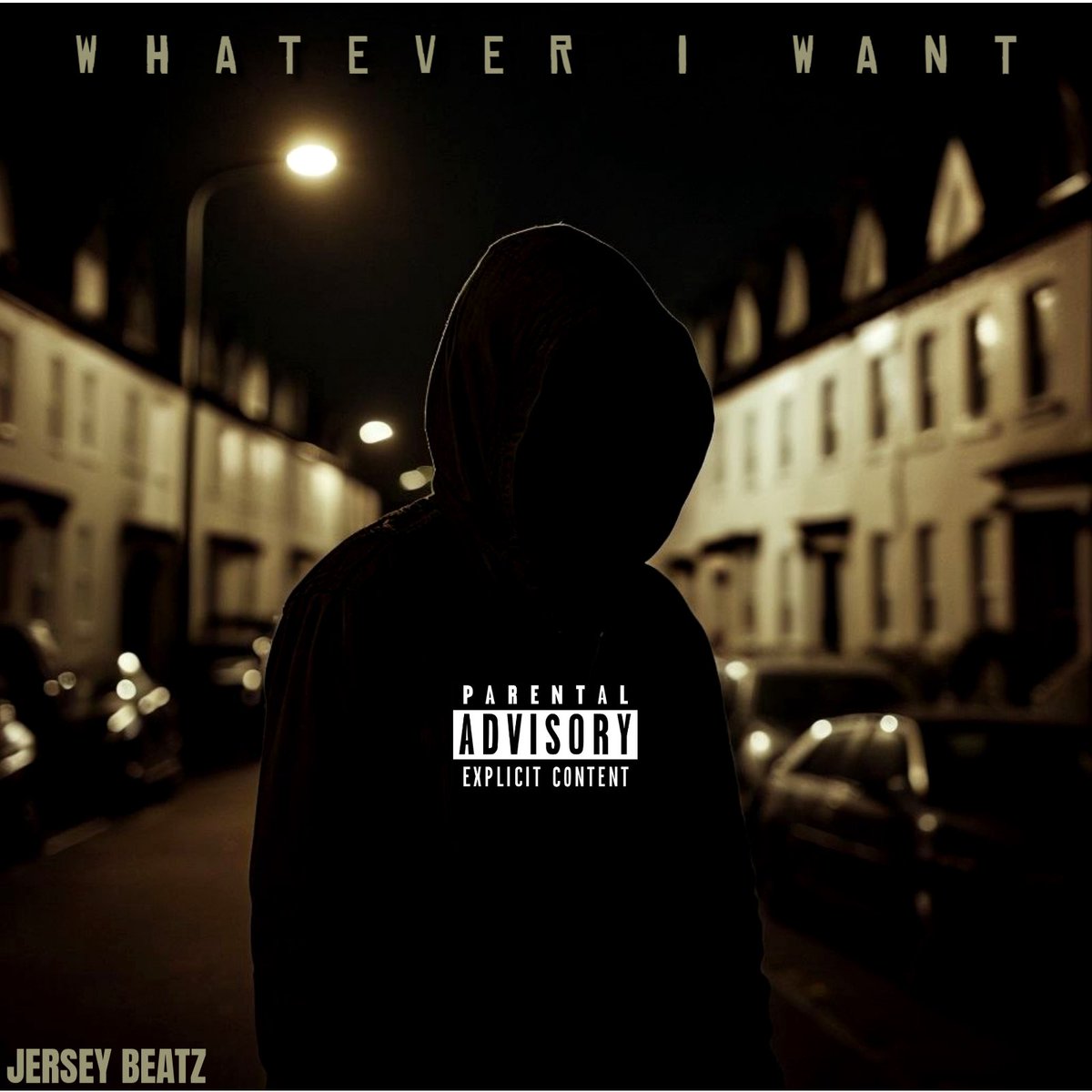Jersey_Beatz's tweet photo. Mixtape out now‼️
https://t.co/JmxaU3FQ0e

#JerseyBeatz #mixtape #whateveriwant #hiphop #rap #viral #soundcloud https://t.co/xuzDUeIbCo