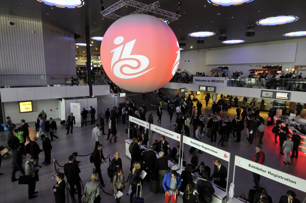 DPaganComm's tweet photo. The D. Pagan team will be on the ground at IBC, connecting with media, supporting clients and bringing stories to life. If you’re attending, let’s connect!

Reach out today to schedule time to meet: https://t.co/aMs5nrNW9s

#IBCShow #PRinAction #TradeShow #PRforTech #TechnologyPR https://t.co/beabaweuDE