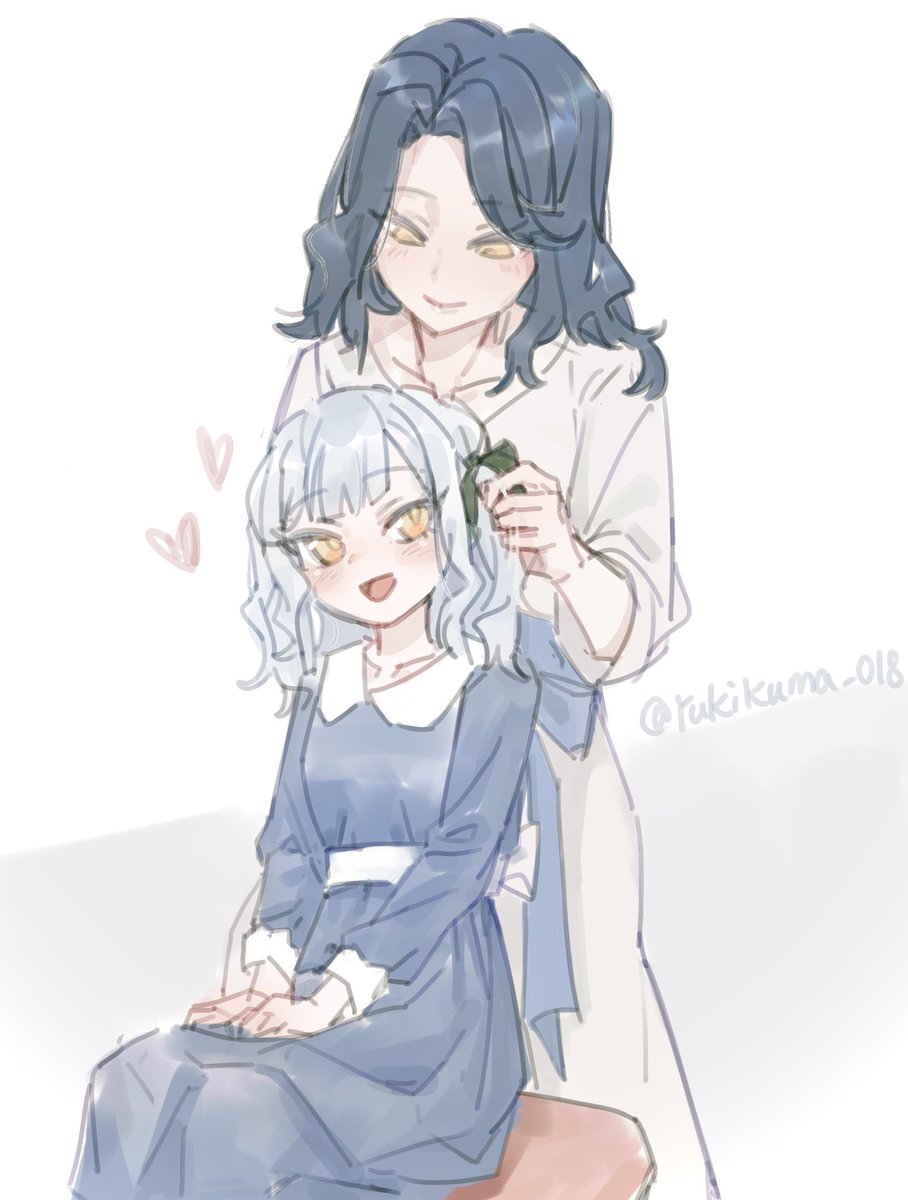 Yukikuma_018's tweet photo. https://t.co/pVAvSIKJp6