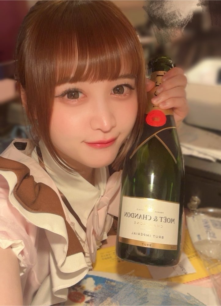mini_otome's tweet photo. 昨日も乙女ハウスありがとうございました🫶🏻ポニテール揺らした日^ᴗ ̫ ᴗ^♩
いつもありがとうポン🍾してくれてありがとう>  ̫<適宜立ち止まれて話してくれてありがとう！色々準備してくれてありがとう！楽しみだね💭🎶 https://t.co/SwndOjVXTm