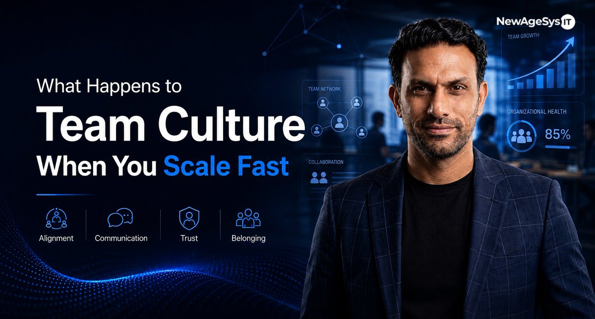 deepak_p_online's tweet photo. A six-month open engineering seat isn’t free.

Roadmaps slip. Top performers absorb the load. Burnout grows. The cost compounds quietly.

Strong teams line up capacity before the gap becomes expensive.

More on LinkedIn:
https://t.co/N6AxrbQm60
#TechHiring #CTO https://t.co/c1GMJIMrod
