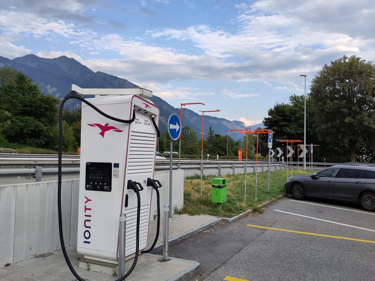 chargeguide tweet picture