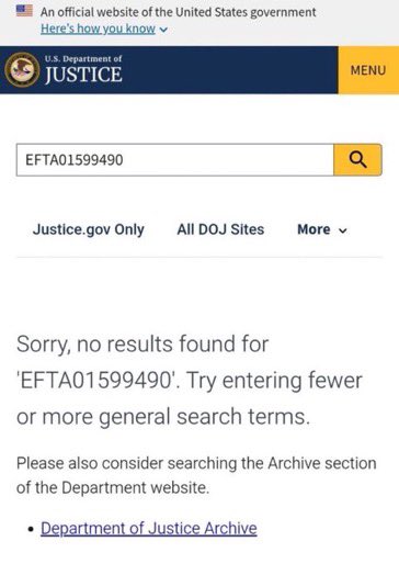yanthearchive's tweet photo. @tjxr_1 @nicoonamii why the block? is it because you know the picture doesn’t exist in the files ? and if it’s twitter memes why ARE YOU getting political? you dickhead doesn’t even have your location on (probably because your country exists in the files) https://t.co/b1Ksk9wH4N