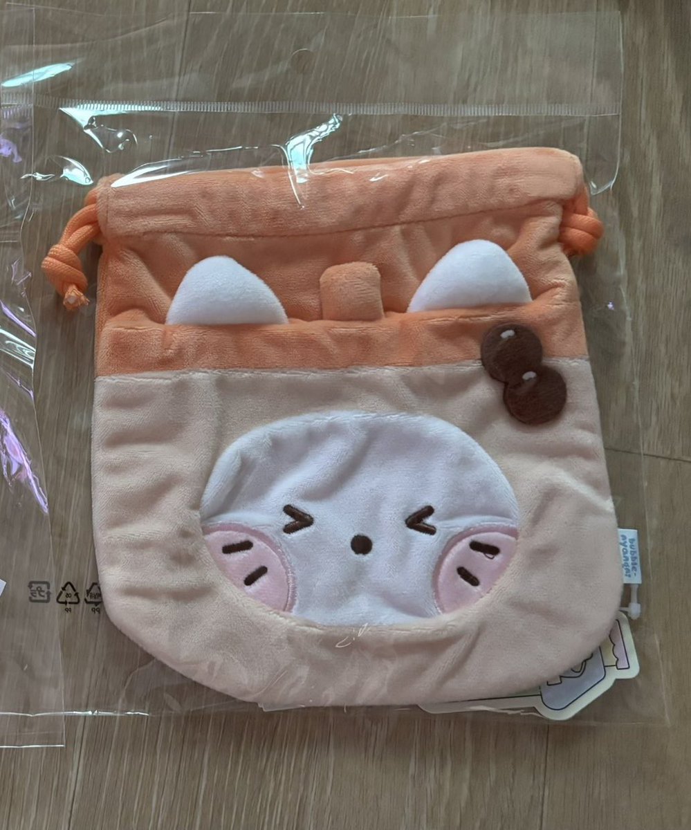 suudak32's tweet photo. 엔시티위시 커스텀 티셔츠 유우시 45000원
위시니니 마그넷 17000원, 파우치 개당 2만원에 판매합니다
택배+4000
반값택배+2000
https://t.co/rEJQ7eTZiH

엔시티 NCT 엔시티위시 NCTWISH 시온 리쿠 유우시 재희 료 사쿠야 https://t.co/AY9BusGlNp