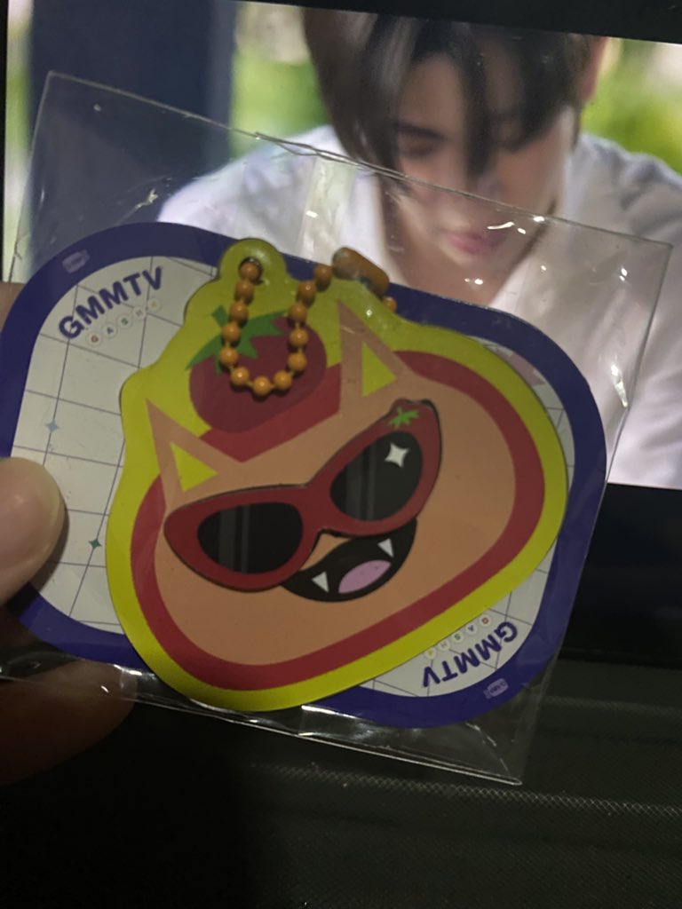 morimo2123's tweet photo. ได้รับแล้วค้าบบน่ารักมั๊กกก💖 #รีวิวให้Opoal https://t.co/MM2UvnrhGD