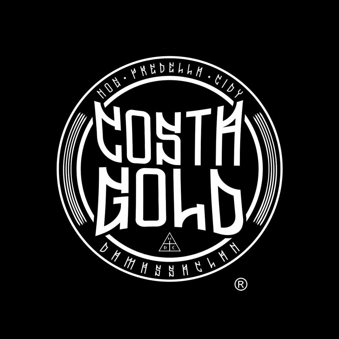 trapcit0u's tweet photo. 🚨Predella, ex COSTA GOLD é processado por suposto calote em feats pagos e confirma que não entregou parte das colaborações.

Segundo o g1, músicos afirmam ter pago entre R$ 1,5 mil e R$ 5 mil por feats negociados com o rapper entre 2023 e 2026, mas dizem que nunca receberam as participações nem o reembolso dos valores.

Ao portal, Predella confirmou que recebeu os pagamentos e reconheceu que parte dos trabalhos não foi entregue.

O rapper afirmou que enfrentou problemas pessoais, familiares e financeiros, disse que ficou cerca de 60 dias sem conseguir trabalhar e que está entrando em contato com os clientes para oferecer novos prazos ou buscar uma solução.