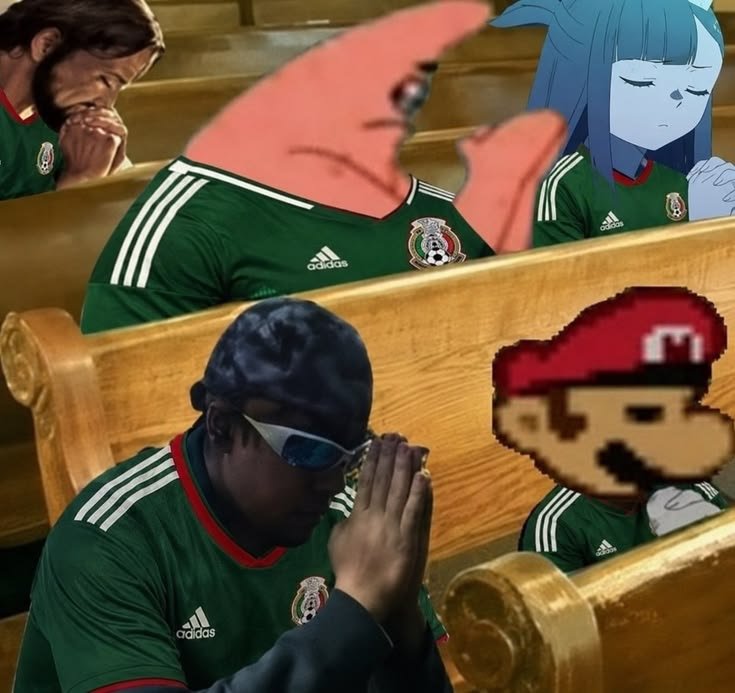 Koi_Fuck_you's tweet photo. @Usuario200017 @GamevoxPosting Chad https://t.co/LJSttOVkwV
