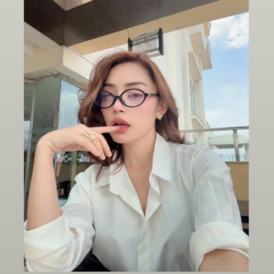 PunishaM1998's tweet photo. #NewProfilePic https://t.co/drM2LrLGr3
