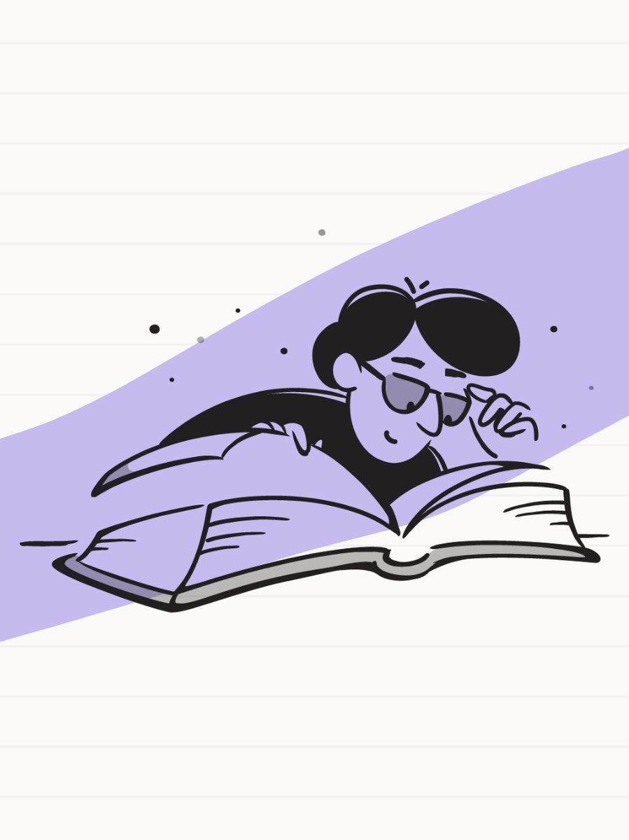 tryannotate's tweet photo. Annotate is looking for new Librarians! If you'd like to help us expand our library and test our app at the same time, check out our Google Form!  

We will get back to you in a week's time! Fifty spots are available.

https://t.co/vhP050uZHv

#booktwt https://t.co/C1QMSHmrOk