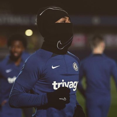 Mayor_5G's tweet photo. #NewProfilePic https://t.co/CjBacyShue
