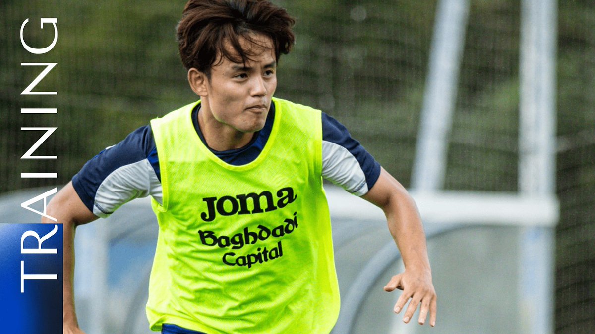 REAL SOCIEDAD レアルソシエダ ウィンドブレーカー 久保建英 REAL SOCIEDAD レアルソシエダ ウィンドブレーカー 久保建英 通販