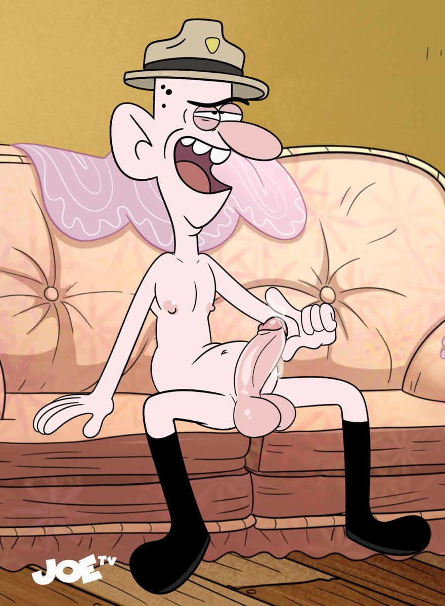 toastoons's tweet photo. an afternoon of relaxation https://t.co/y54LSUr7s3