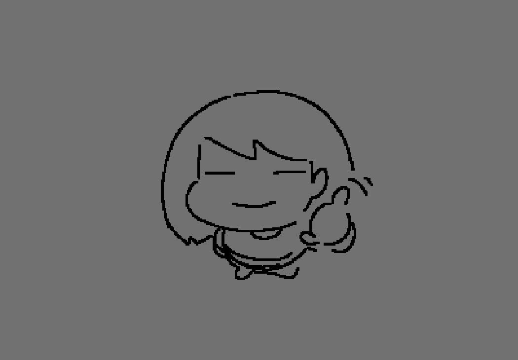 doozydotty's tweet photo. My Frisk and Asgore comic https://t.co/xofDuWMCHo