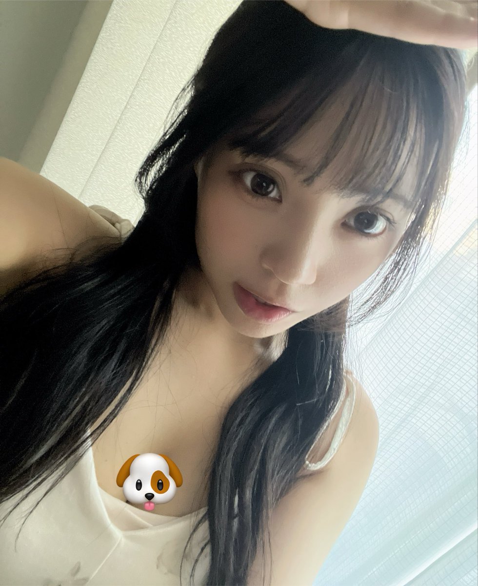 hr_adn's tweet photo. 今日お誕生日でしたっ🎂
大好きなお寿司と日本酒で〜 https://t.co/J7sauczPgP