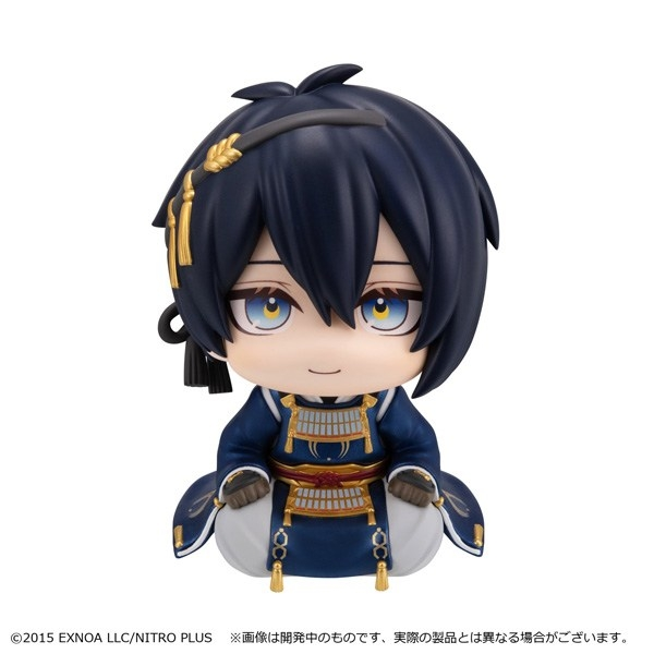 ❤*︎様 刀剣乱舞 グッズ まとめ売り 400点以上 ❤*︎様 刀剣乱舞