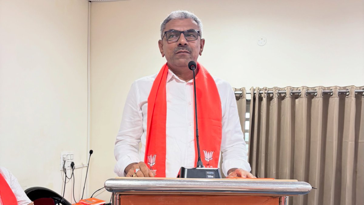 Dhaval_BJP's tweet photo. https://t.co/hful4BzdCW