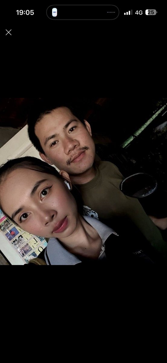 kluayex8g's tweet photo. @bhit467559 บล็อกทำไมล่ะ https://t.co/fhngPiqG9M