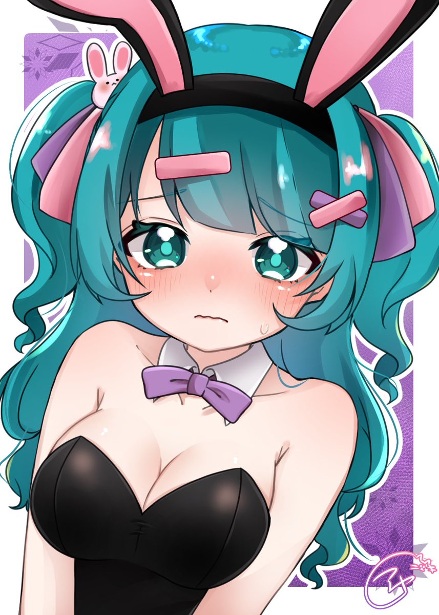 funya_oppai's tweet photo. #無償イラスト企画
#RPしたVtuberさんを描く
#RTしたVtuberさんを描く

気になった方を数名描かせていただきます！

完成したイラストは、今後の実績・サンプルとして使用するので
掲載OKな方のみご参加をお願いいたします🙇‍♀️

たくさんの素敵なVtuberさんに出会えますように👏 https://t.co/2qj1z3PmFC