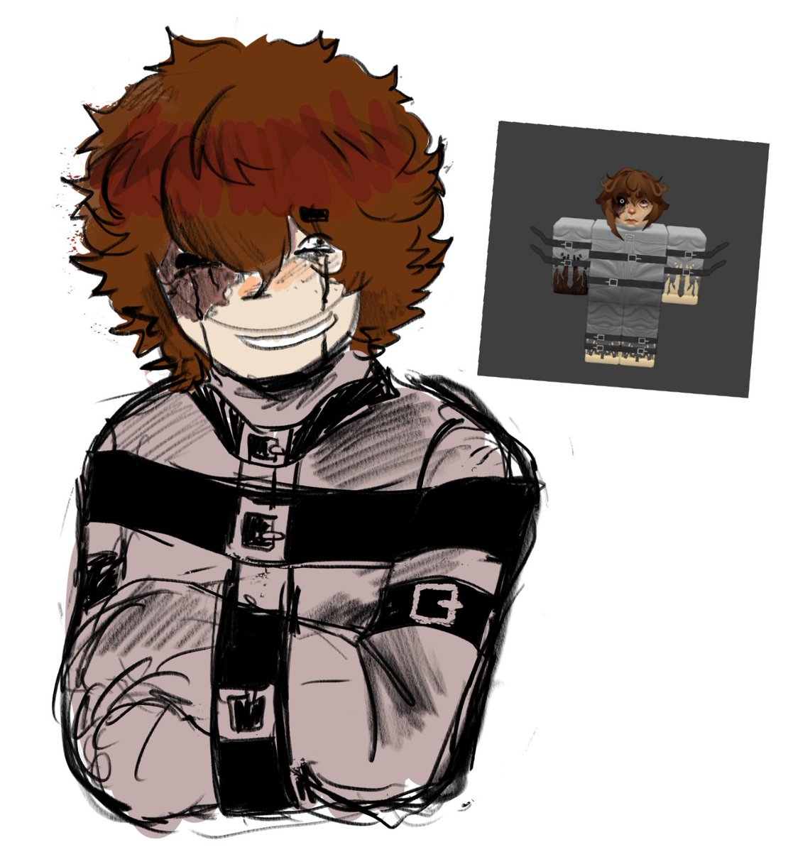emulator041's tweet photo. #demonologyroblox
pulled this from my ASS https://t.co/fgxhIJ6hrq