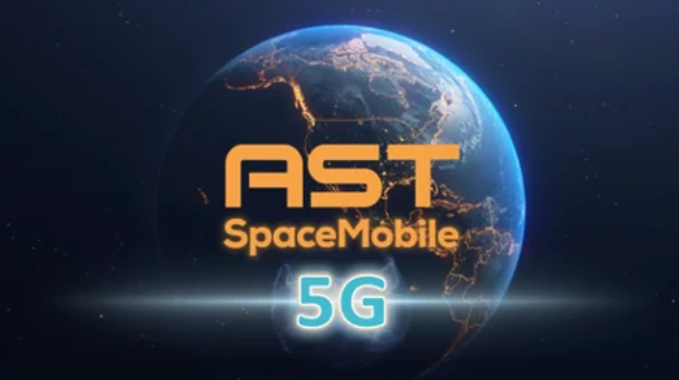 SpacBobby's tweet photo. $ASTS - Piper Sandler reiterates $100 price target on AST SpaceMobile and maintains overweight rating.

After SPCX Call & Overnight Launch, We're Incrementally More Confident in ASTS  

Investors should be aware of two recent data points that, in our view, could impact the value of ASTS. First, SPCX made comments last night re: the company’s intention to take customers from the “Big 3” U.S. MNOs (AT&T, Verizon, T-Mobile). 

We think this could motivate MNOs to lean more heavily on the partnership with ASTS, which offers a competing “direct to device” broadband option. Second, early this morning, the company successfully launched BlueBirds 11, 12, and 13, bolstering the size of the constellation and keeping plans for beta services on track. With each successful launch, ASTS gets closer to activating its service. We have higher conviction in our forecast, now that the satellites have successfully reached orbit.  

Note: ASTS will report earnings after the market closes on Monday, August 10th