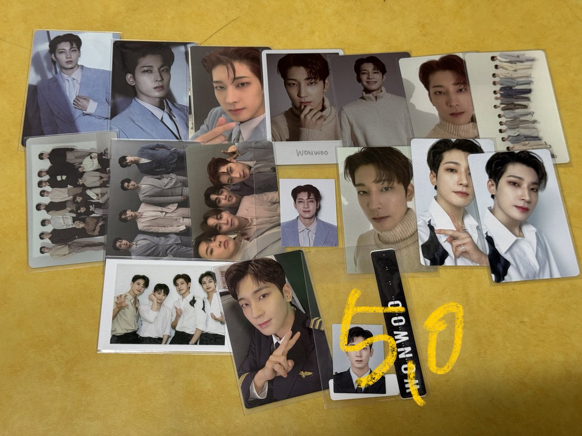 waang11102's tweet photo. 세븐틴 포토카드 포카 양도합니다.

사진 가격 참고 일괄우대

DM 주세요

세븐틴 포카 양도 에스쿱스 정한 조슈아 준 호시 원우 우지 디에잇 민규 도겸 승관 버논 디노 https://t.co/ucx4gf2pqW