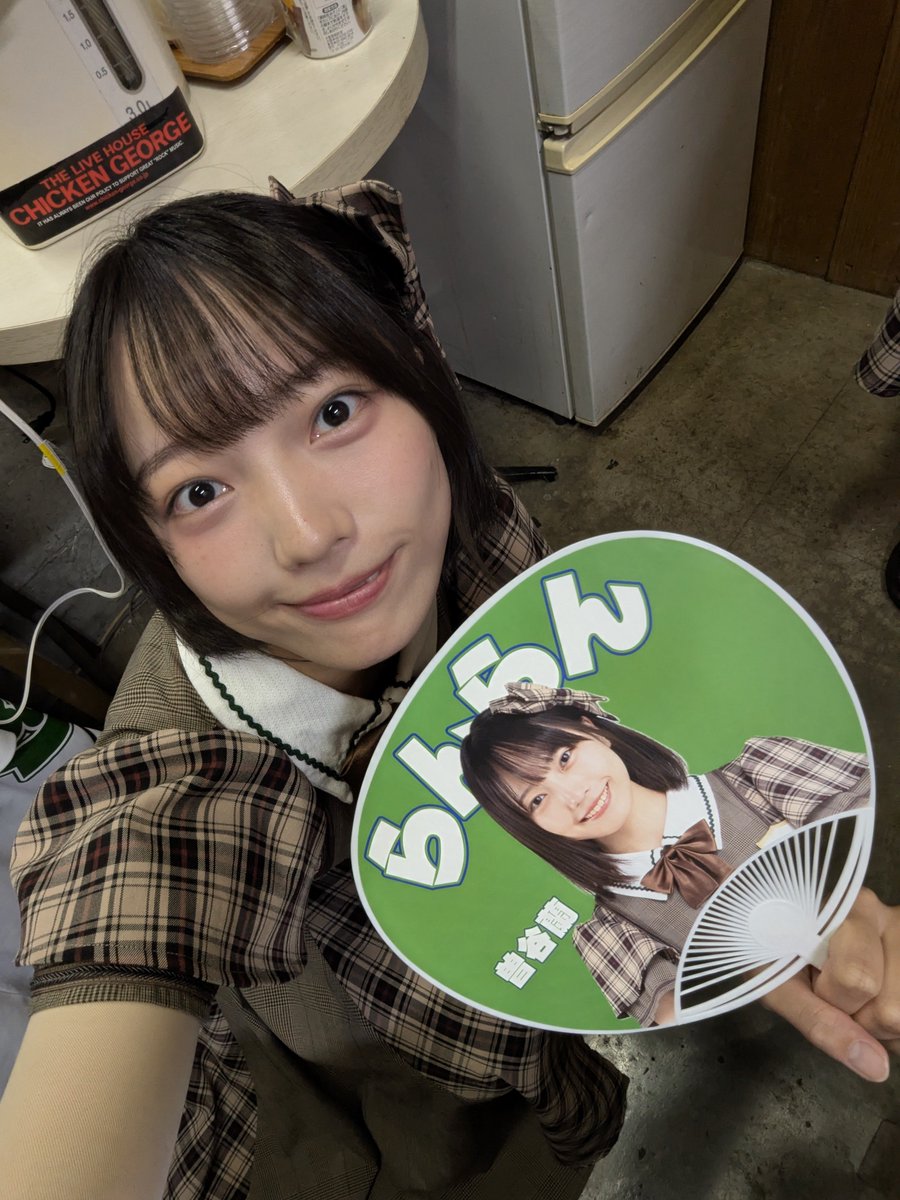 ran_kobe_'s tweet photo. KOBerrieS♪結成14周年記念SPライブ
『Very  Berry』

やっとお礼が出来る！お待たせしました🙏

改めて8月1日、最高の景色を見せてくれてありがとうございました✨
実は未だに余韻に浸ってる😆︎

15年目の #コウベリ もよろしくお願いします🍓🫐

ALT https://t.co/LYMmrnpy7v