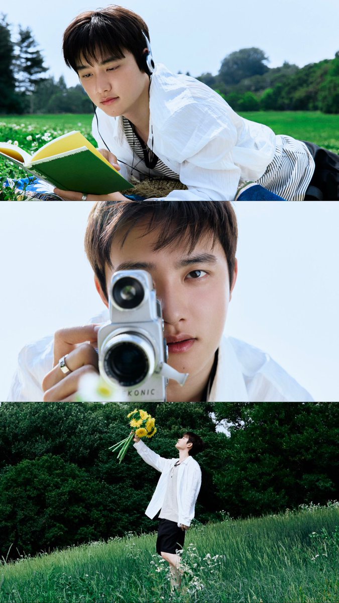 Kyungsoooo93's tweet photo. @riniallabe Ucooo 🫶🏻🫶🏻
#HappyEXOLDay
#12YearsofEXOLove
#EXOL12thAnniversary https://t.co/wlz3vuD4di
