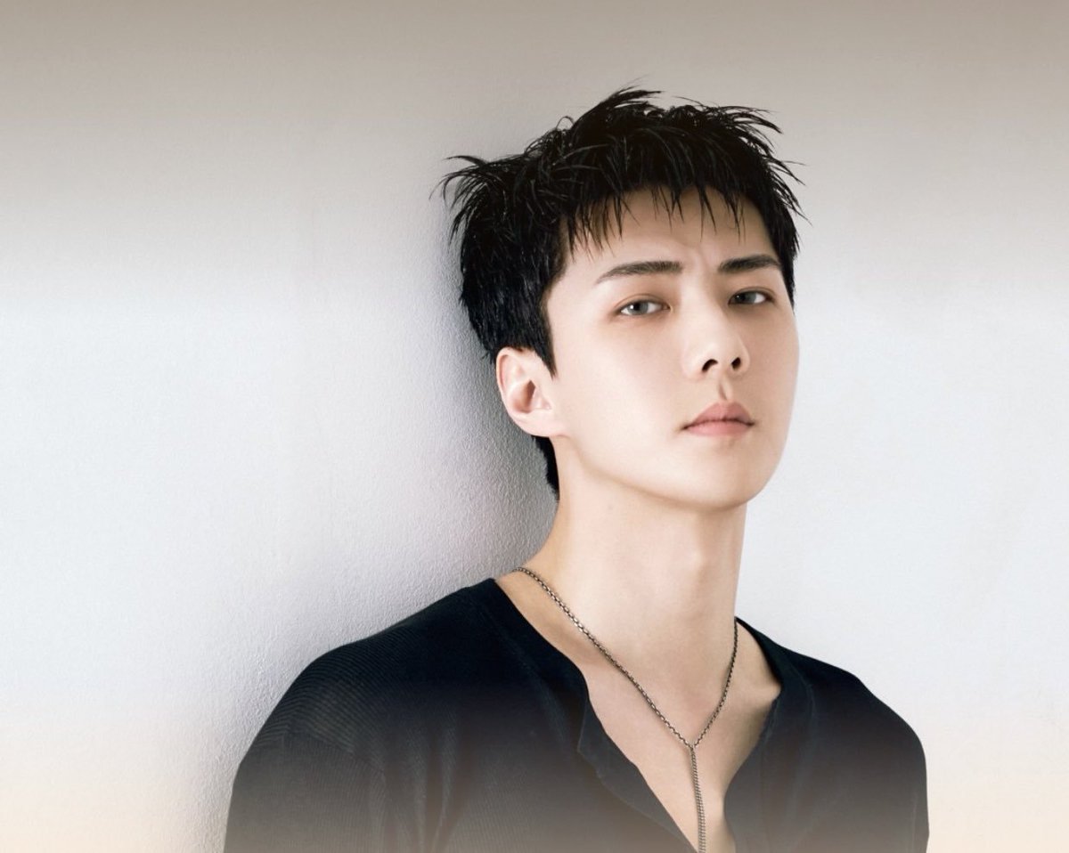 lorssss022's tweet photo. Hello. If you are looking for Spotify Premium and want to help @Xunqi_base, you can DM me. With the help of my friend, we can provide Spotify Premium for two months. 

This initiative is to support Sehun's solo song "FADE." So come and join us. ✨🐣

#SEHUN_FADE #SEHUN #세훈 https://t.co/6xd2a5h3Jk