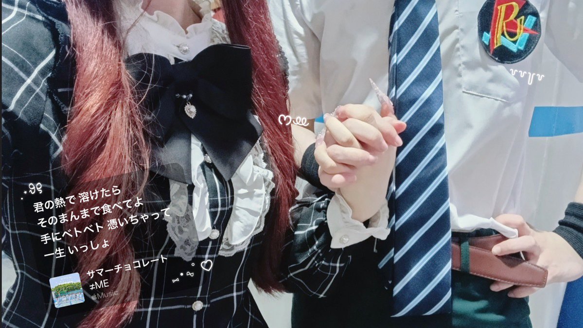 2♡26.♡8♡2