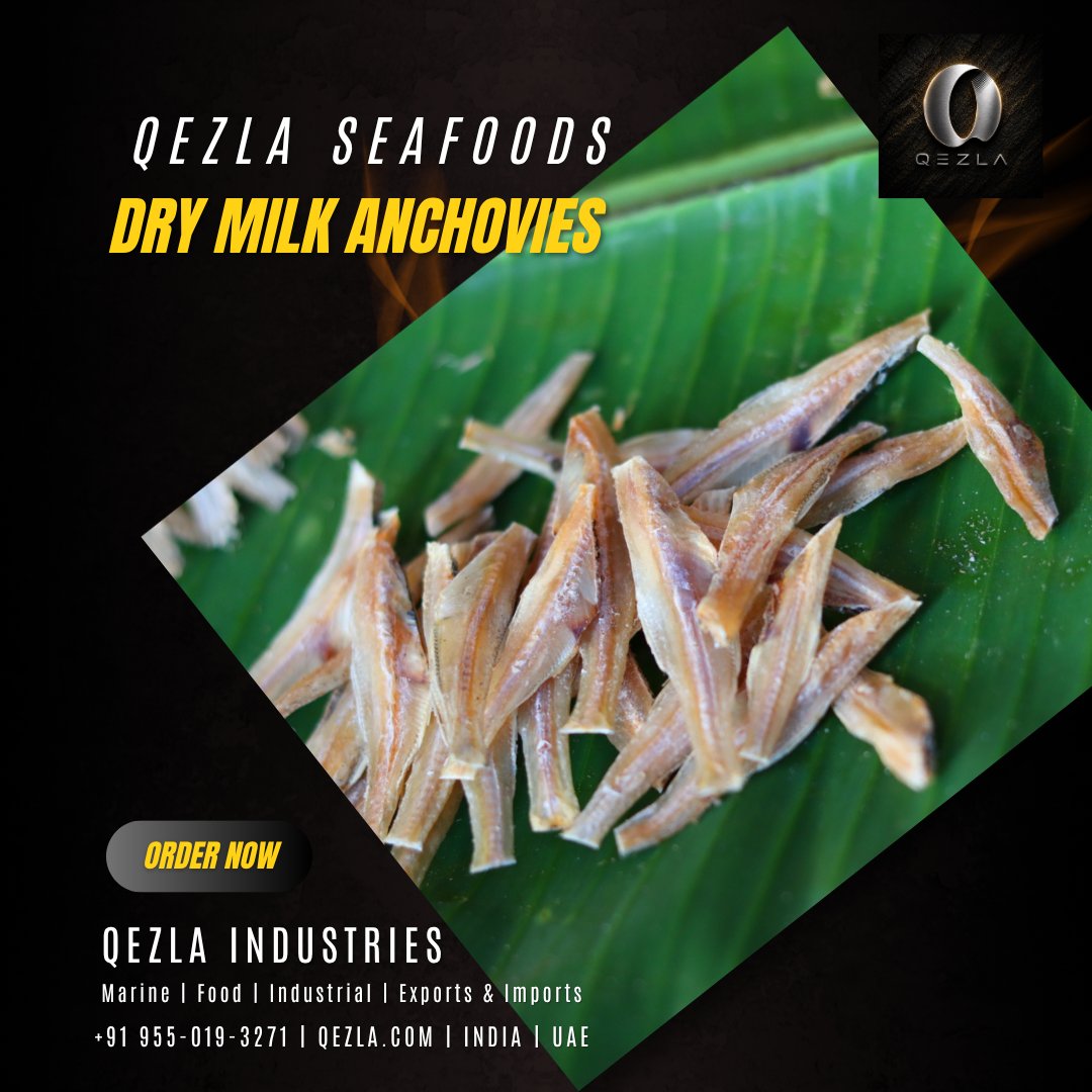 Qezlafds's tweet photo. **🐟 Dry Milk Anchovies (Pala Nethallu) Home Delivery | WhatsApp: +91 9550193271 | QEZLA SEAFOODS | #Qezla #Seafood #DryFish #MilkAnchovies #PalaNethallu #DryMilkAnchovies #HomeDelivery** https://t.co/hLcqx99m1g