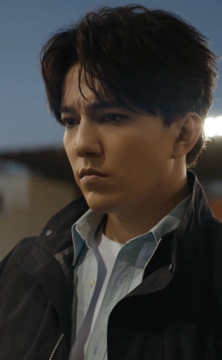 FireDears's tweet photo. @DimashFrance_J A rare combination of tenderness and strength.
He was born to protect and heal ☀️
STREAM NOW NEW SONG  
#AqerkebyDimash 
#Dimash https://t.co/qZY8F1nQum