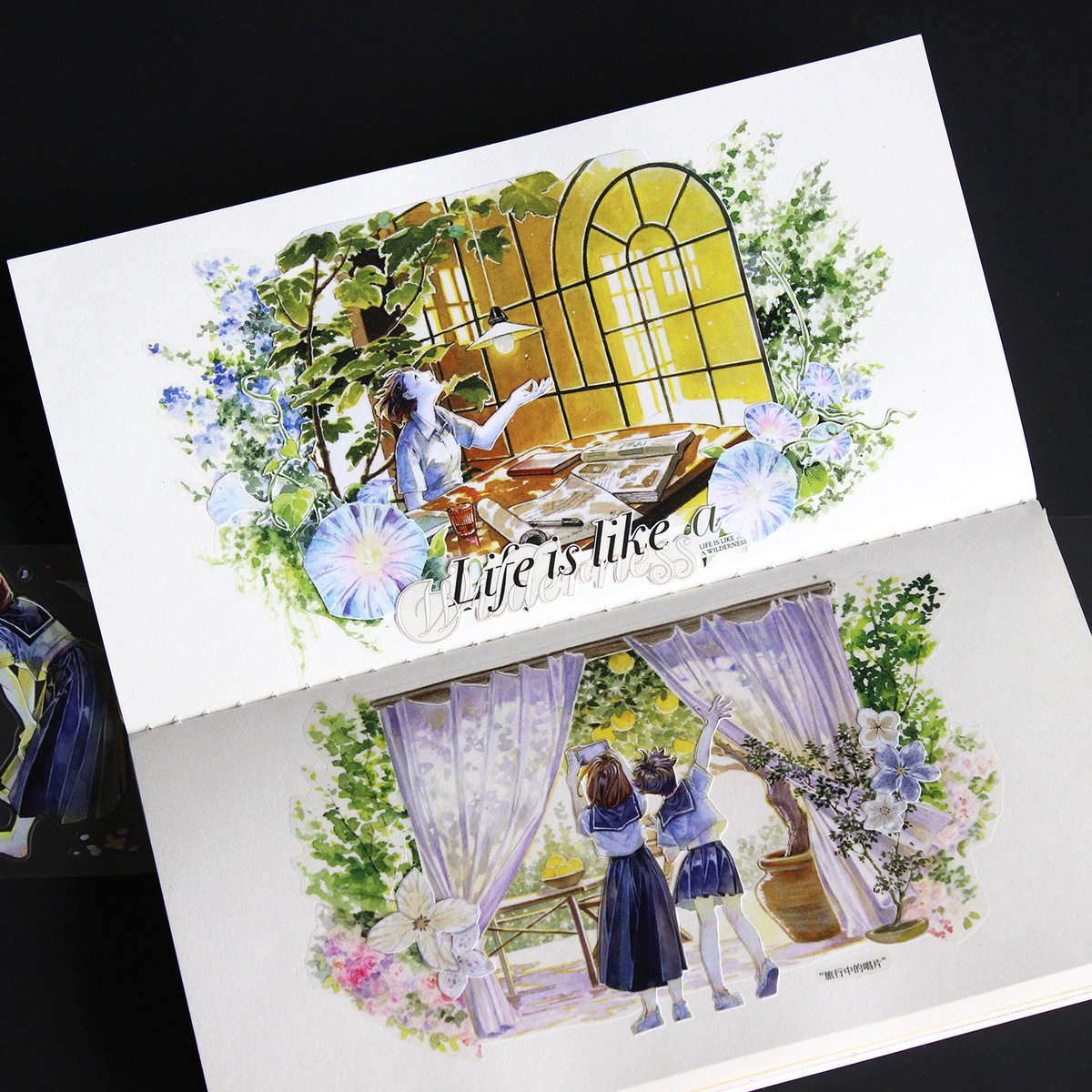 Nekozakka☆海外マスキングテープ (@Nekozakka3) / Posts / X