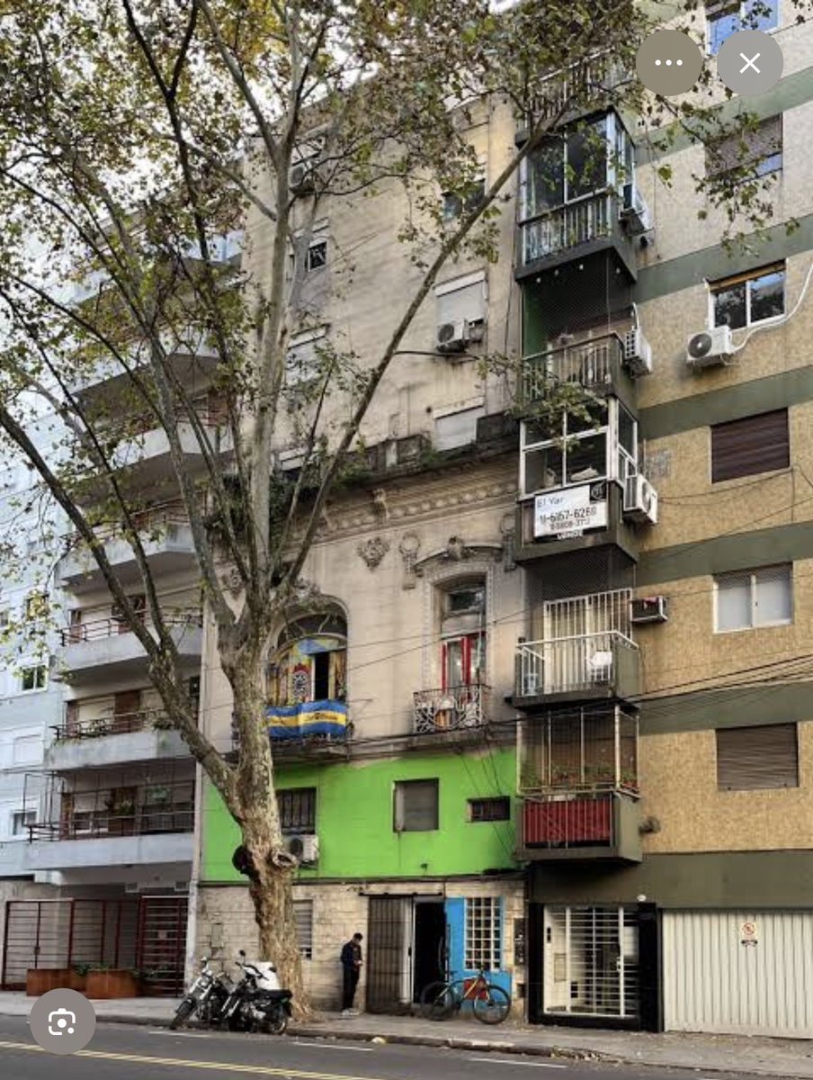 dalmirogachete's tweet photo. Tenemos que reconstruir Argentina https://t.co/mg4LhvB7OI