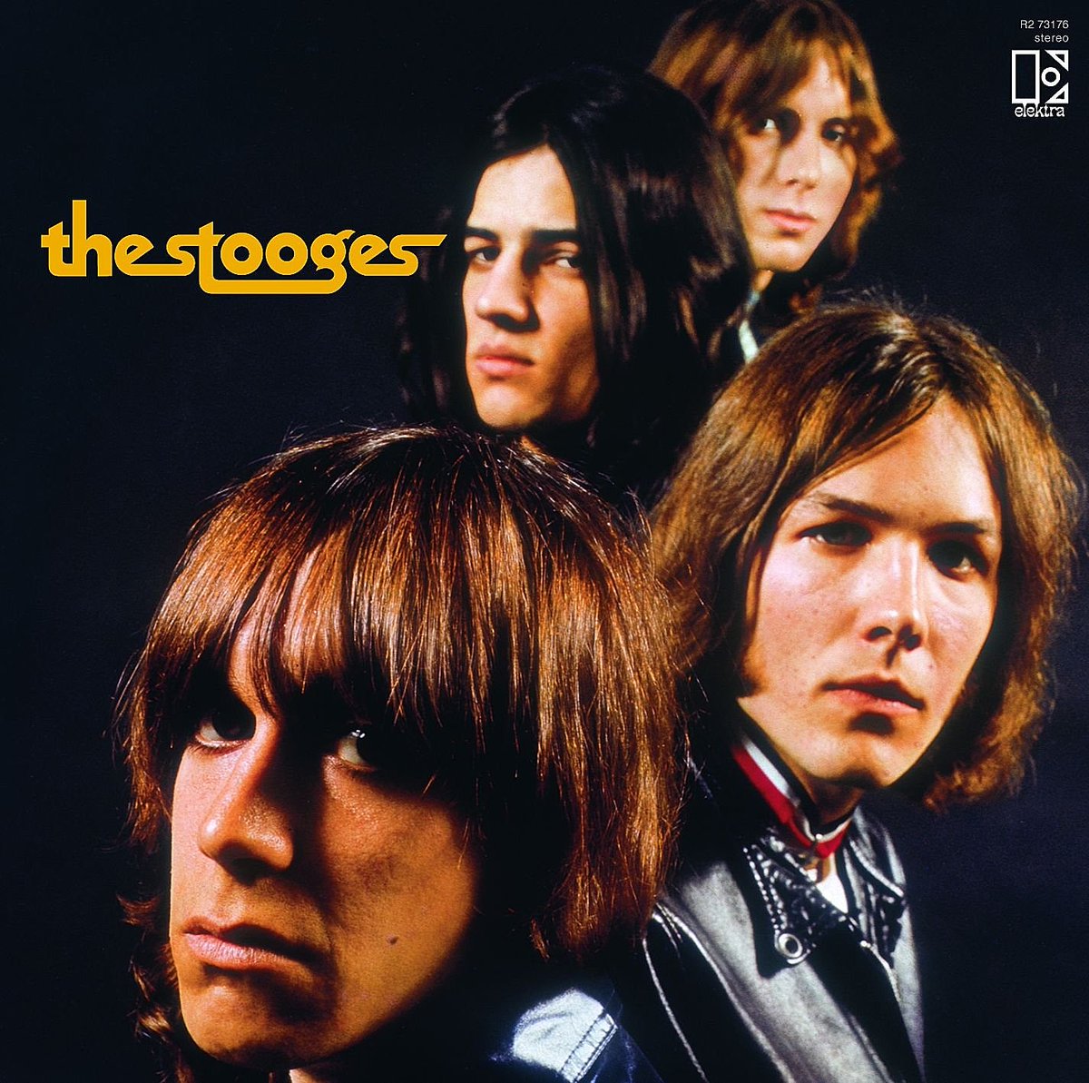 Moon_Tune's tweet photo. ⚡️The Stooges (1969 Debut Album) 
🎸#TheStooges #GarageRock 
💙#Rock #HardRock #ProtoPunk  
🎧https://t.co/JYlGNUN5BB https://t.co/V8xrRct1ef