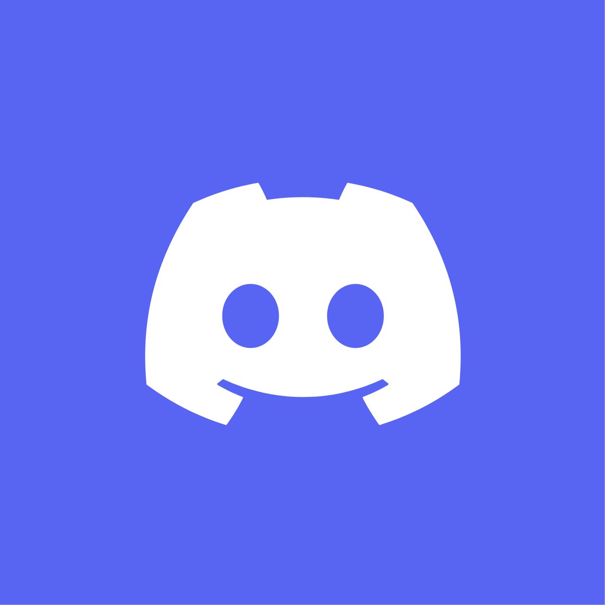 zachbussey's tweet photo. Discord has changed the mobile UI so that People are Circles and Things are Squircles (rounded squares).

They've also added new appearance customization options. https://t.co/GiiNW1xIjI