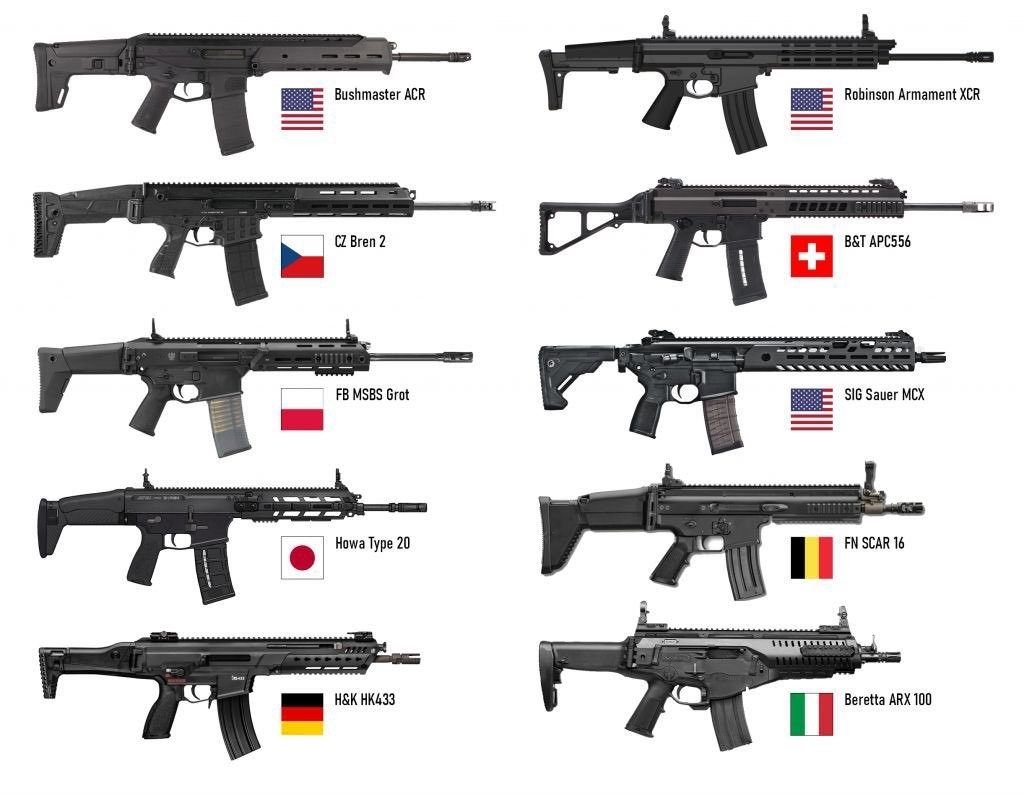 kaihaosF15's tweet photo. Choose one. https://t.co/PHbbDDPy2H