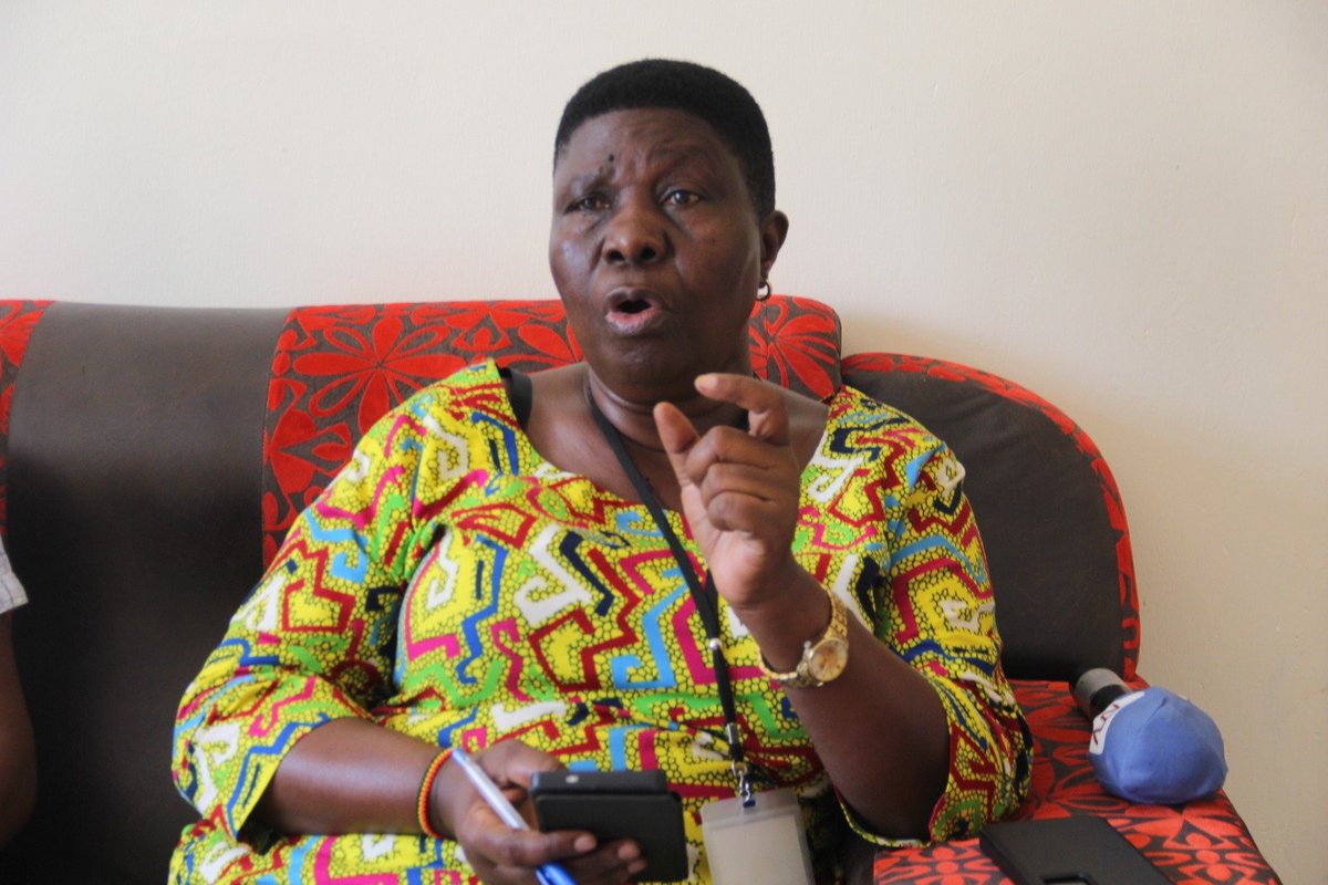 GovUganda's tweet photo. 𝐆𝐨𝐯𝐞𝐫𝐧𝐦𝐞𝐧𝐭 𝐈𝐧𝐭𝐞𝐧𝐬𝐢𝐟𝐢𝐞𝐬 𝐌𝐨𝐧𝐢𝐭𝐨𝐫𝐢𝐧𝐠 𝐨𝐟 𝐒𝐞𝐫𝐯𝐢𝐜𝐞 𝐃𝐞𝐥𝐢𝐯𝐞𝐫𝐲 𝐚𝐧𝐝 𝐀𝐜𝐜𝐨𝐮𝐧𝐭𝐚𝐛𝐢𝐥𝐢𝐭𝐲 𝐢𝐧 𝐓𝐞𝐬𝐨 𝐒𝐮𝐛-𝐫𝐞𝐠𝐢𝐨𝐧

The Head of the RDC Secretariat and Anti-Corruption Unit in the Office of the President, Maj. Martha Asiimwe, has reaffirmed government's commitment to strengthening service delivery, fighting corruption and accelerating socio-economic transformation across the country.

Maj. Asiimwe made the remarks during a government monitoring and mobilisation exercise in Amuria and Kapelebyong districts, alongside the Regional Commissioner for Resident District Commissioners (RDCs) in Eastern Uganda, Col. (Rtd) Dhamuzungu Oguli.

The engagement is part of a nationwide programme aimed at promoting transparency, accountability and effective implementation of government programmes while ensuring that citizens benefit from available development initiatives.

Addressing local leaders, civil servants, security agencies and members of the public, Maj. Asiimwe conveyed greetings from President Yoweri Kaguta Museveni and called for unity, accountability and improved service delivery following the 2026 General Elections.

"We are not here to decorate offices. We are here to ensure services reach the last person in the village," she said.

She urged leaders to work together across political, technical and security structures to deliver quality services and support government's development agenda anchored on peace and security, infrastructure development, wealth creation, job creation, improved service delivery, market access and regional integration.

Maj. Asiimwe encouraged communities to embrace wealth creation programmes such as the Parish Development Model (PDM) and Emyooga, while calling for close monitoring of public infrastructure projects, quality education, youth empowerment and skills development.

She also warned against corruption, including the misuse of public funds, theft of medicines, absenteeism and poor supervision of government projects, stressing that public resources must serve their intended purpose.

"Our goal is to build a growing economy that is also free from corruption. Government programmes are not favours; they are the rightful entitlement of every Ugandan citizen," she said.

The monitoring exercise forms part of the Office of the President's ongoing efforts to strengthen accountability, improve public service delivery and support Uganda's socio-economic transformation.