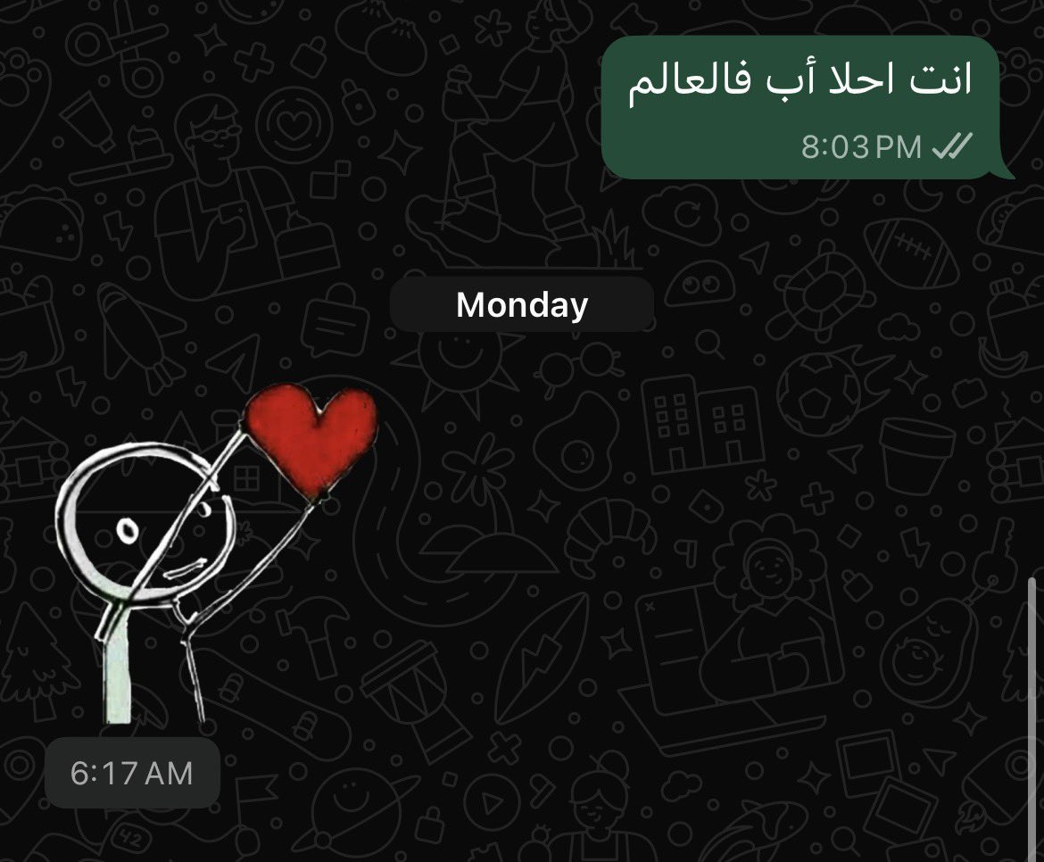 yluio9's tweet photo. All my life والله https://t.co/eDuBDpdOLp