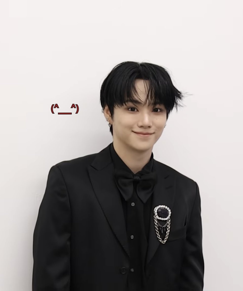 _syuniee's tweet photo. 🙂 https://t.co/OQJHFjJnrf