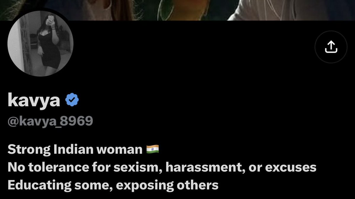 scopulus102's tweet photo. @kavya_8969 @theMadridZone @jfelixdiaz Funny to see some with this profile saying such a thing https://t.co/0MI8BgM97a
