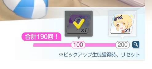 otoha_39's tweet photo. あ、ああ……助けてェ……！！！ https://t.co/6a17ui3ZxO