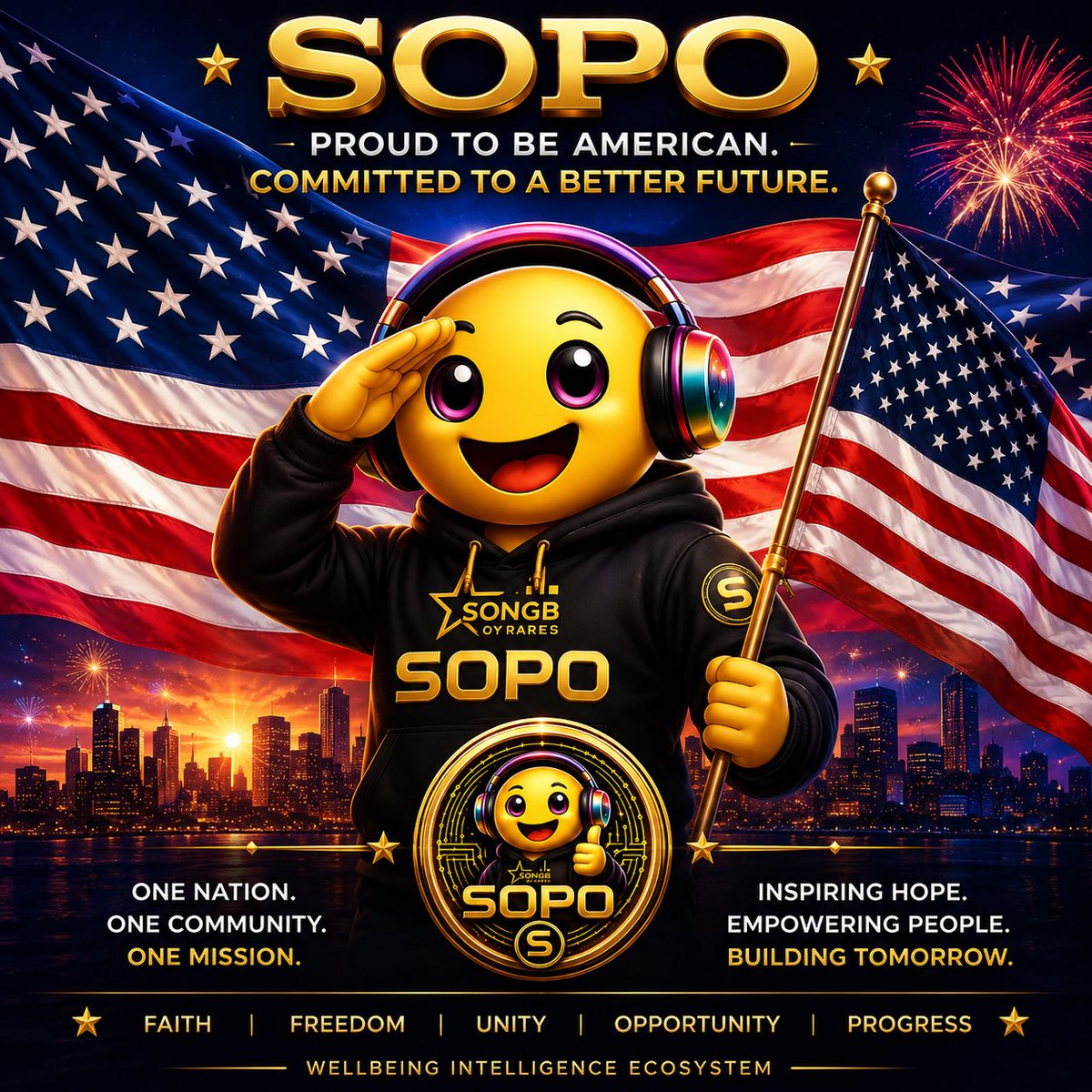 sopotoken5's tweet photo. https://t.co/mAEMSbFMGv