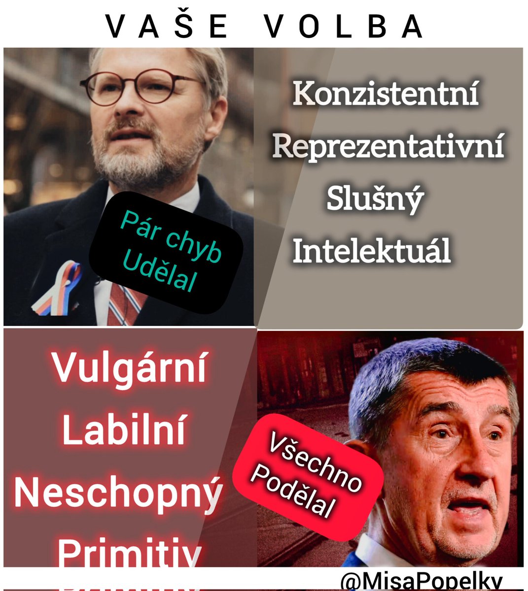 Steinitzland's tweet photo. Tož tak: https://t.co/QEI3pG8eOL