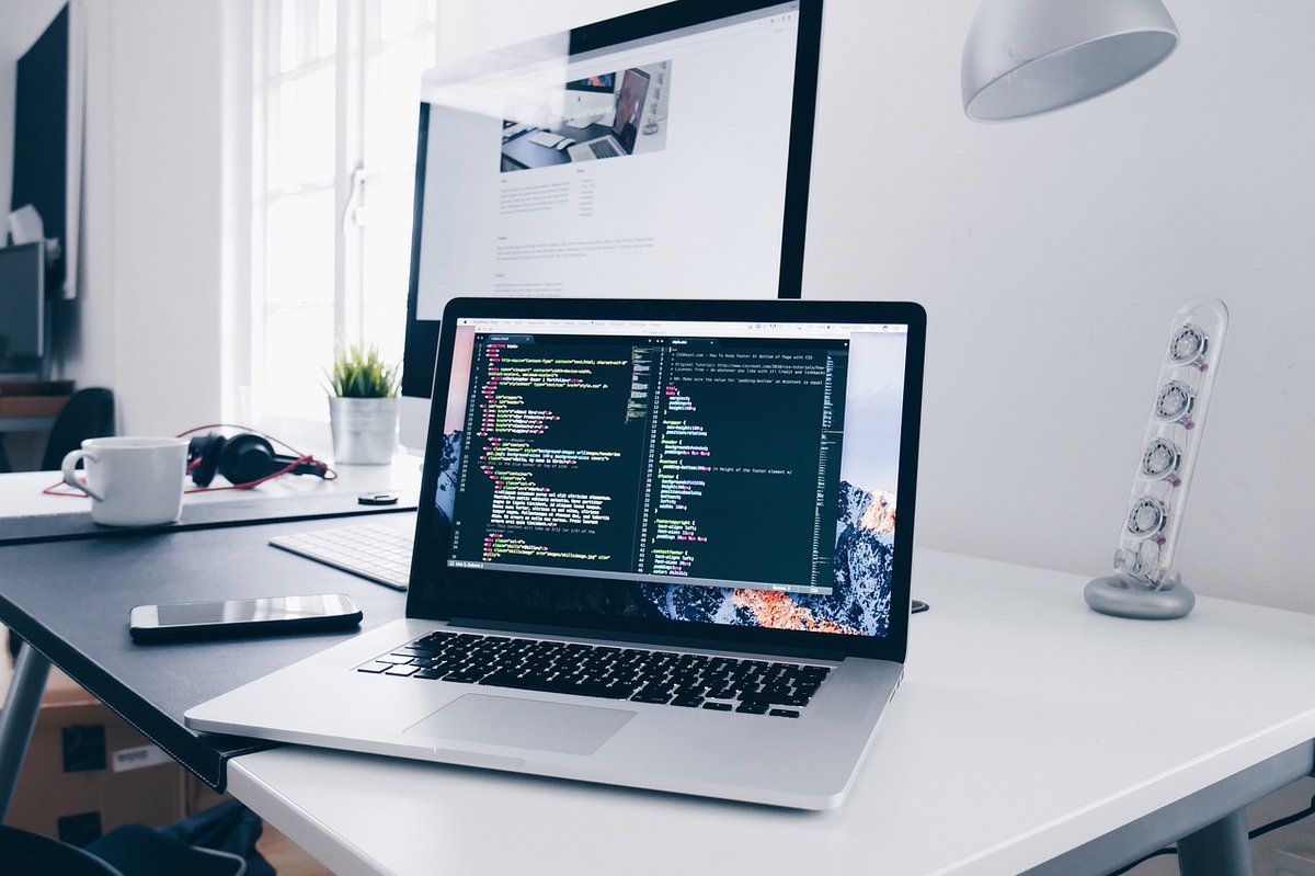 account_smith_1's tweet photo. Remote-ready stack: VPN, password manager, and async docs. Tools that disappear into the workflow win. #RemoteWork #TechTalk https://t.co/j6qTV1ijC5