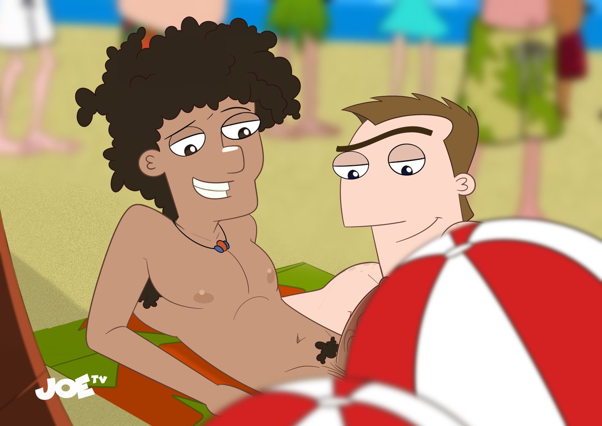 toastoons's tweet photo. beach day https://t.co/04jR3gNI82