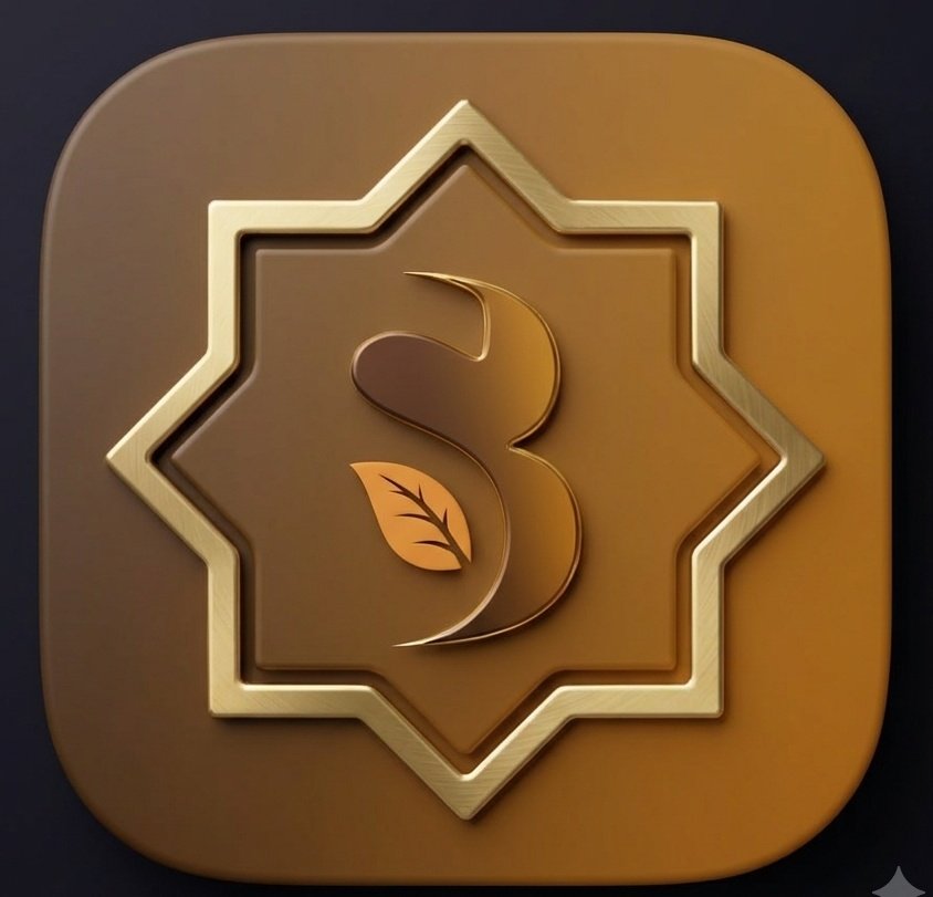 3dosNetworkk's tweet photo. 💎 SIDRACHAIN vs VERYCHAT: FULL COMPARISON OTC 📊

​🌐 Total Supply
SidraChain: 1 Billion $SDA 🪙
VeryChat: 10 Billion $VERY 🪙

​💰 OTC / Expected Price:
SidraChain OTC Price: $0.069 
VeryChat OTC Price: $0.005 💰

​Mining Mechanism 🎯
SidraChain: Token Mining
VeryChat: Token Mining

​🔐 KYC Process
SidraChain: Strict P2P KYC
VeryChat: Easy KYC

​🎯 Migration Rules
SidraChain Mainnet P2P Maping
VeryChat: Batch Migration

​Have you joined these massive projects yet? 🤔

​Drop your prediction ✅

​Check pinned Post 🎯