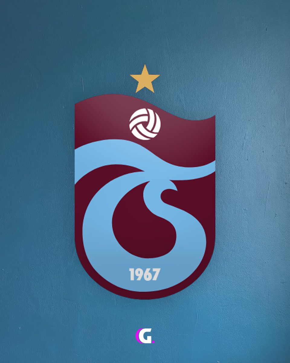 centregoals's tweet photo. 🚨🚨| 𝐑𝐄𝐂𝐎𝐑𝐃: Mohamed Salah becomes the 𝐇𝐈𝐆𝐇𝐄𝐒𝐓 𝐏𝐀𝐈𝐃 in Turkish football at €𝟏𝟕𝐌 net per season. 💰🇹🇷

Salah surpasses Victor Osimhen's €15M-a-year deal to top the earnings chart. 😳 https://t.co/I4qozc27QV