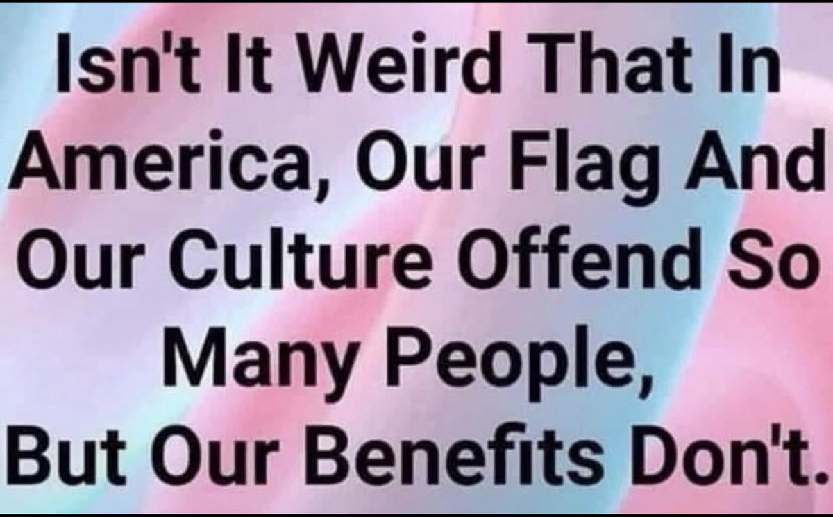 siIentmajority's tweet photo. @BillMelugin_ @TinkerTYJ https://t.co/bZxNq6AJv8
