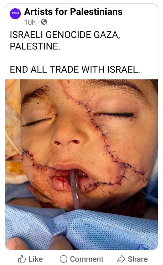 siminoof80085's tweet photo. @bathelshoshana1 Humanity will never forget nor forgive the crimes of Nazi IsraHell https://t.co/LvutXVJEtj