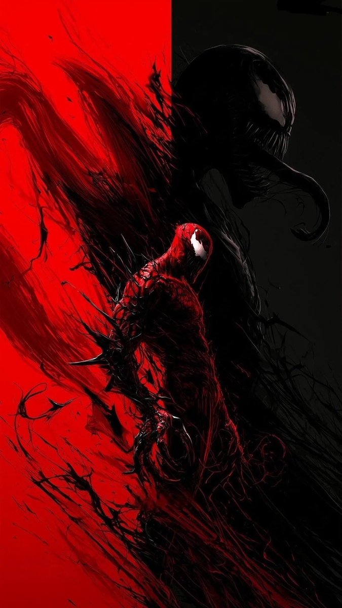 Pulaxki's tweet photo. Spider Man Wallpaper https://t.co/PDtANFD5I0